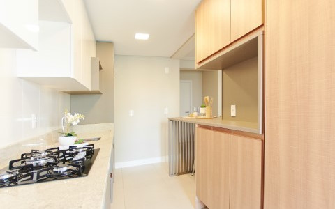 Perficere Live Residence