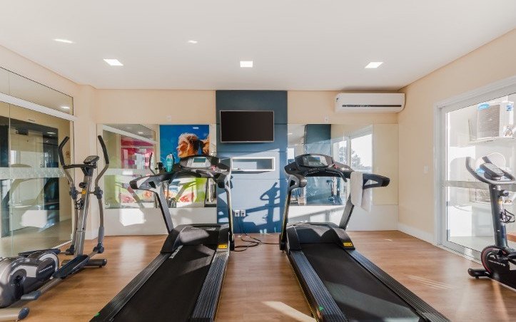 Perficere Live Residence