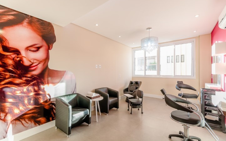 Perficere Live Residence