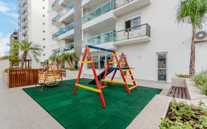 Perficere Live Residence