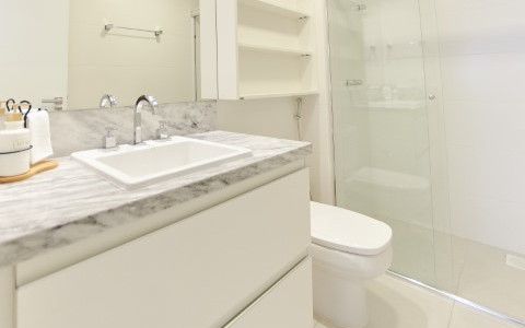 Perficere Live Residence