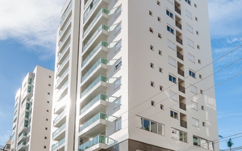 Perficere Live Residence