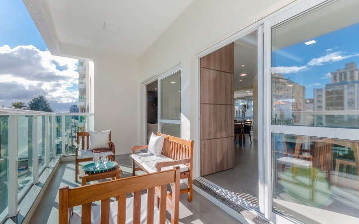 Perficere Live Residence