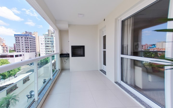 Perficere Live Residence