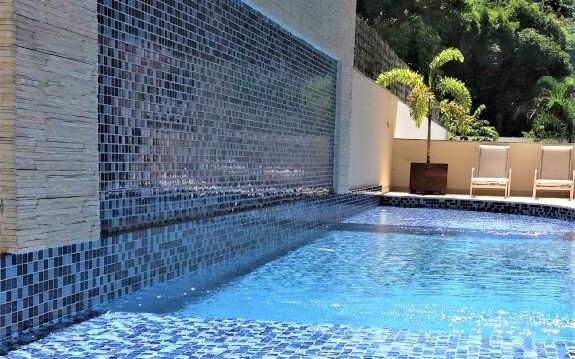 Personnalité Luxuary Apartments