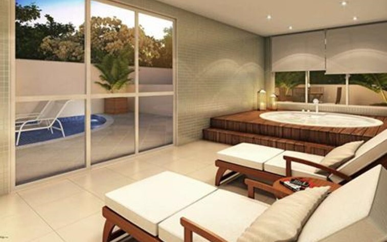 Personnalité Luxuary Apartments