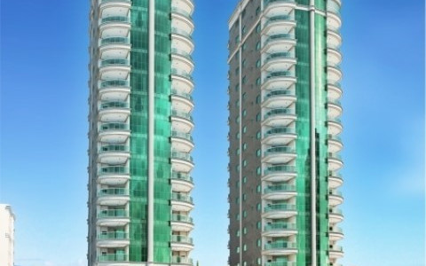 Piazza San Marco Residenziale