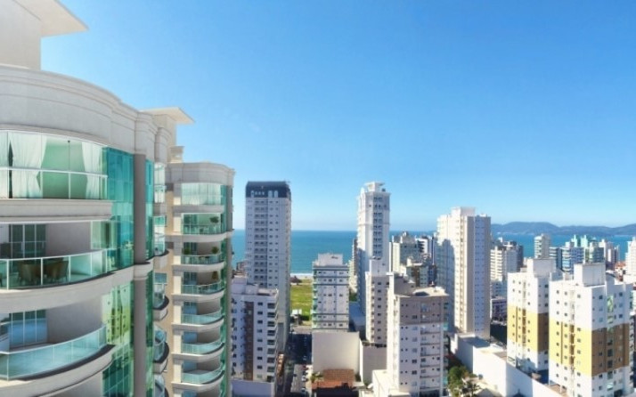 Piazza San Marco Residenziale