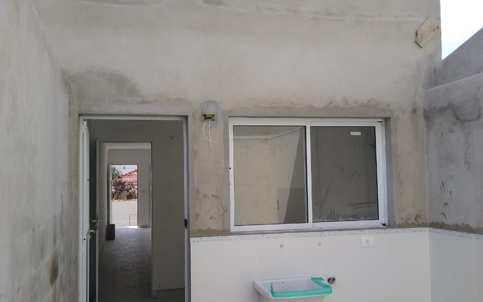 PJ(AJDL 119 Casa CA00150