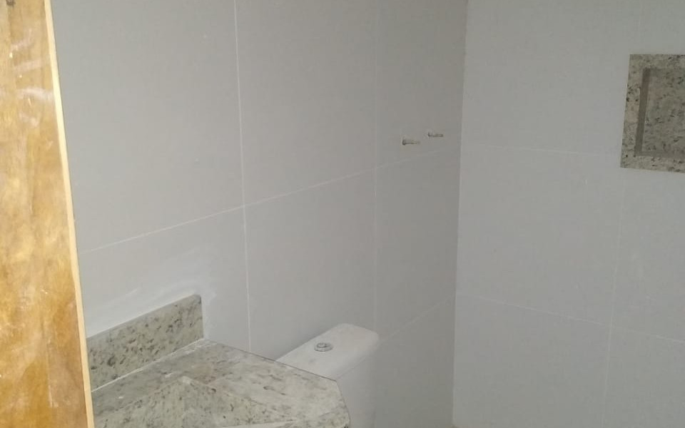 PJ(AJDL 119 Casa CA00150