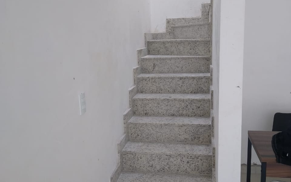 PJ(AJDL 119 Casa CA00150