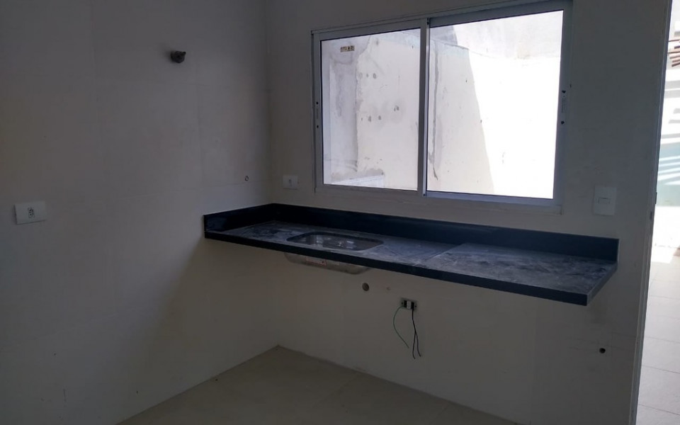 PJ(AJDL 119 Casa CA00150