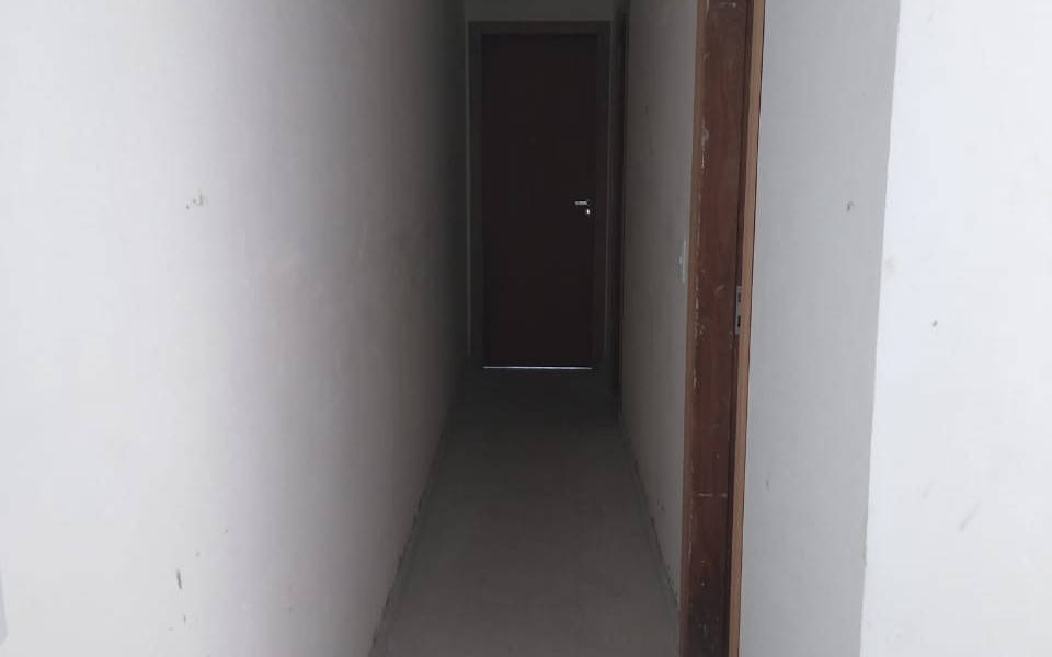 PJ(AJDL 119 Casa CA00150