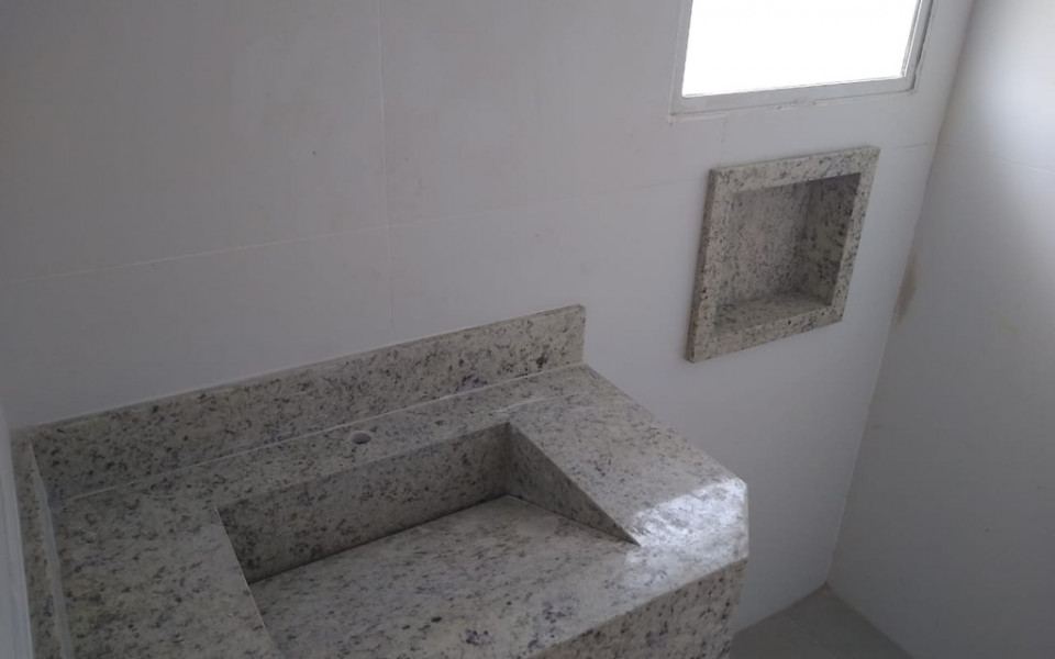 PJ(AJDL 119 Casa CA00150