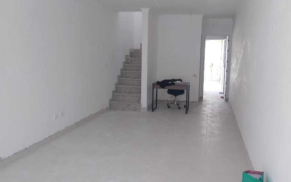 PJ(AJDL 119 Casa CA00150