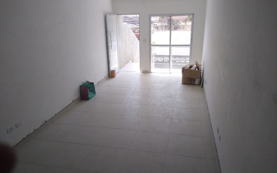 PJ(AJDL 119 Casa CA00150