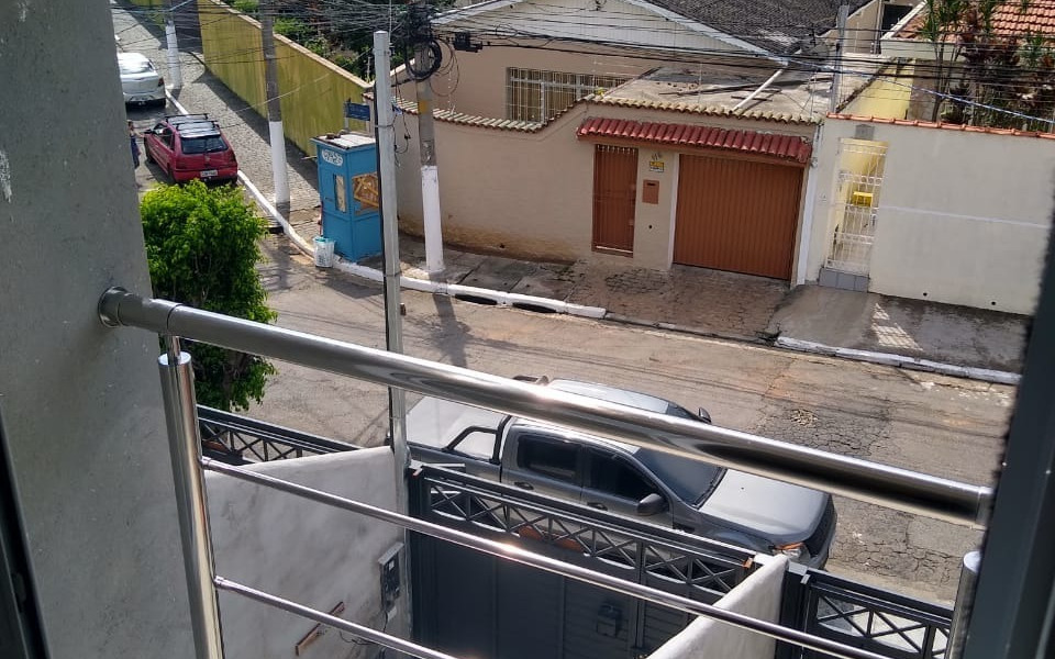 PJ(AJDL 119 Casa CA00150