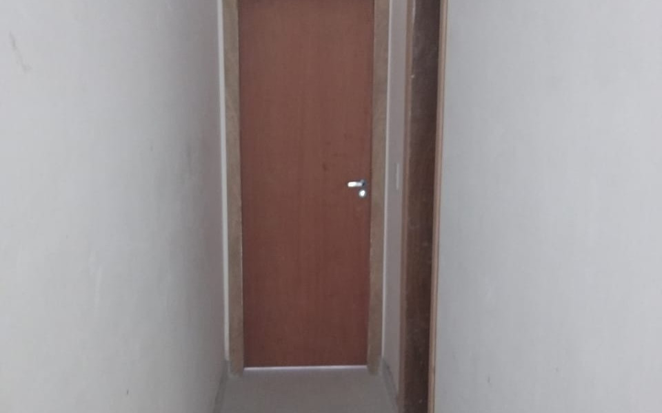 PJ(AJDL 119 Casa CA00150