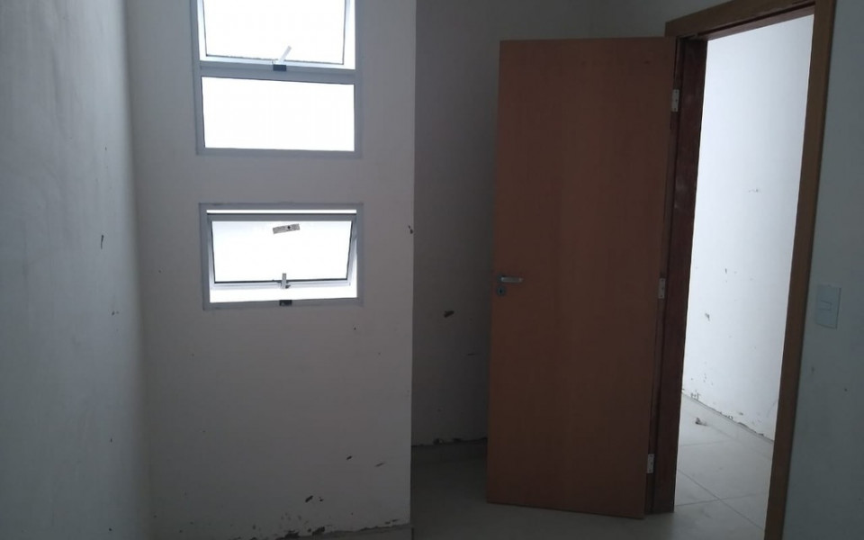 PJ(AJDL 119 Casa CA00150