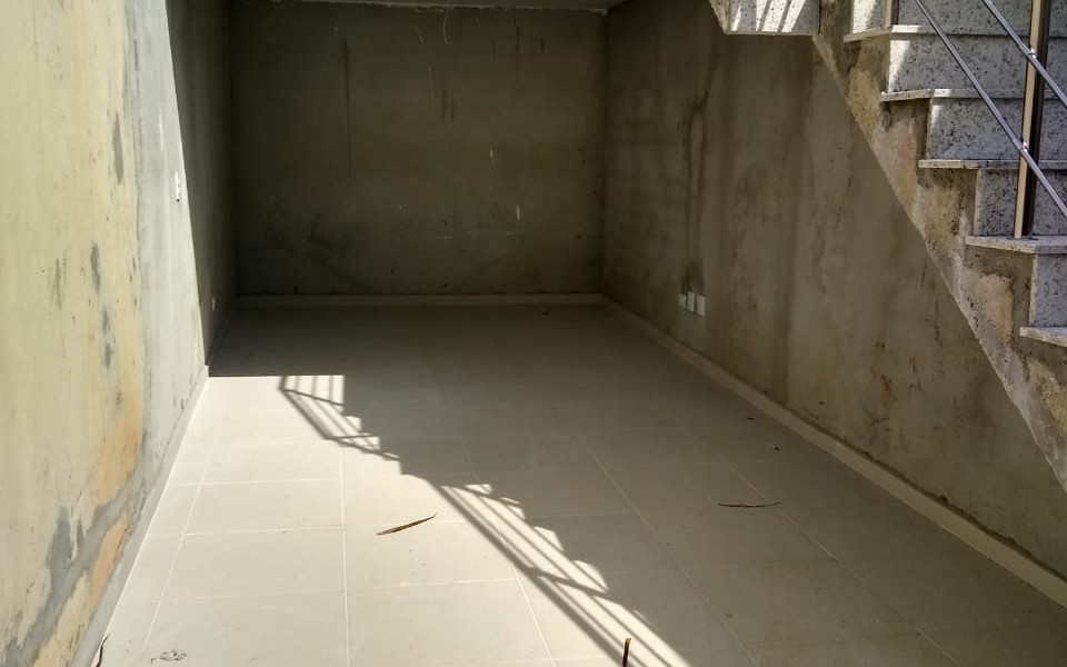 PJ(AJDL 119 Casa CA00150