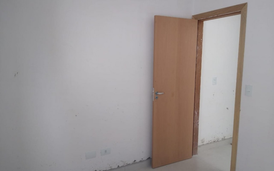 PJ(AJDL 119 Casa CA00150