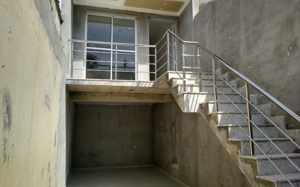 PJ(AJDL 119 Casa CA00150