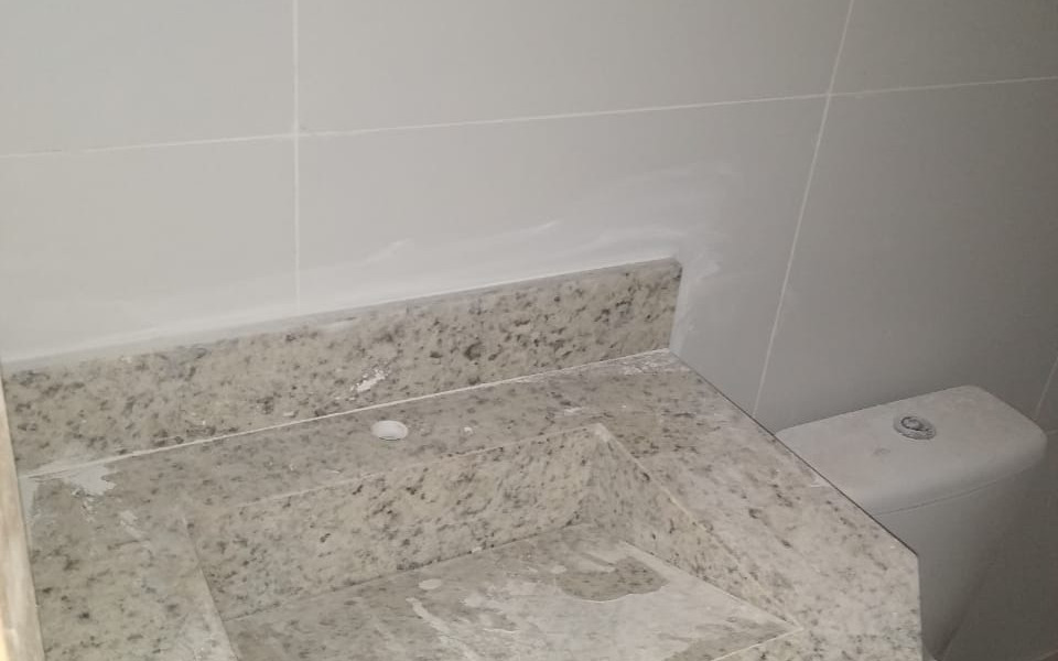 PJ(AJDL 119 Casa CA00150