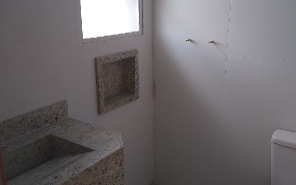 PJ(AJDL 119 Casa CA00150