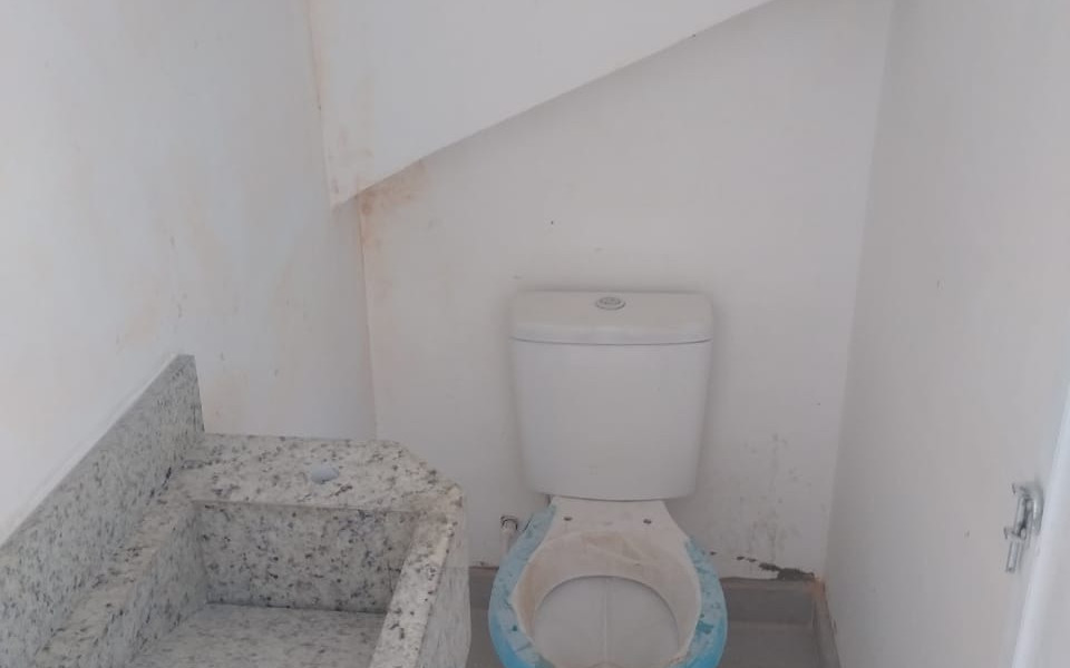 PJ(AJDL 119 Casa CA00150