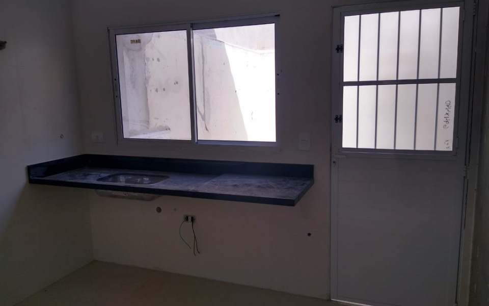 PJ(AJDL 119 Casa CA00150