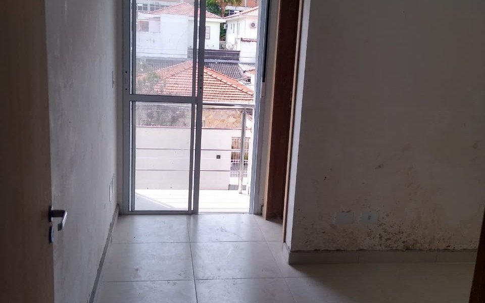 PJ(AJDL 119 Casa CA00150