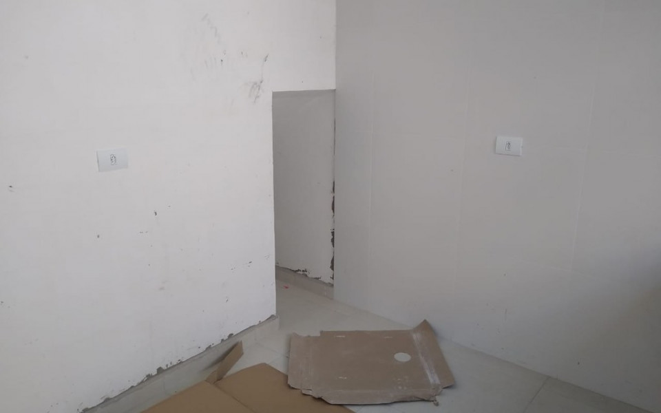 PJ(AJDL 119 Casa CA00150