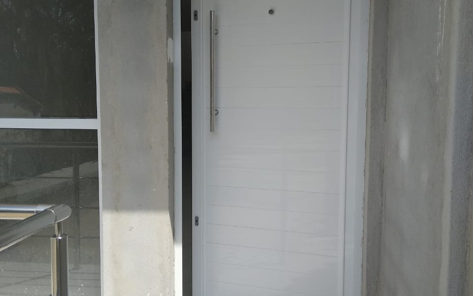 PJ(AJDL 119 Casa CA00150