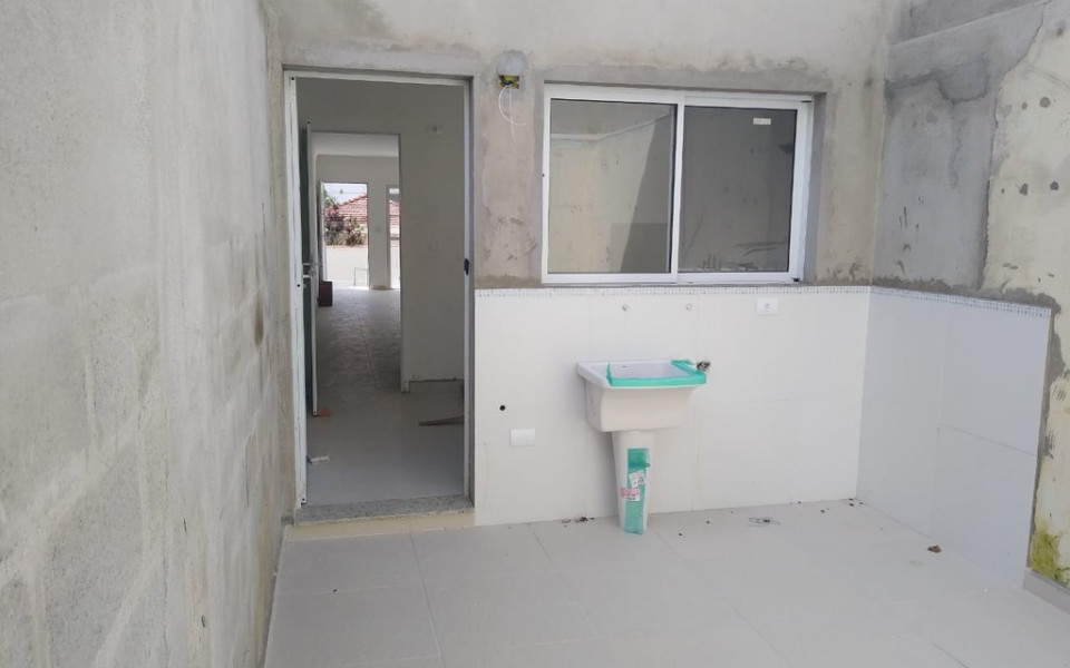 PJ(AJDL 119 Casa CA00150