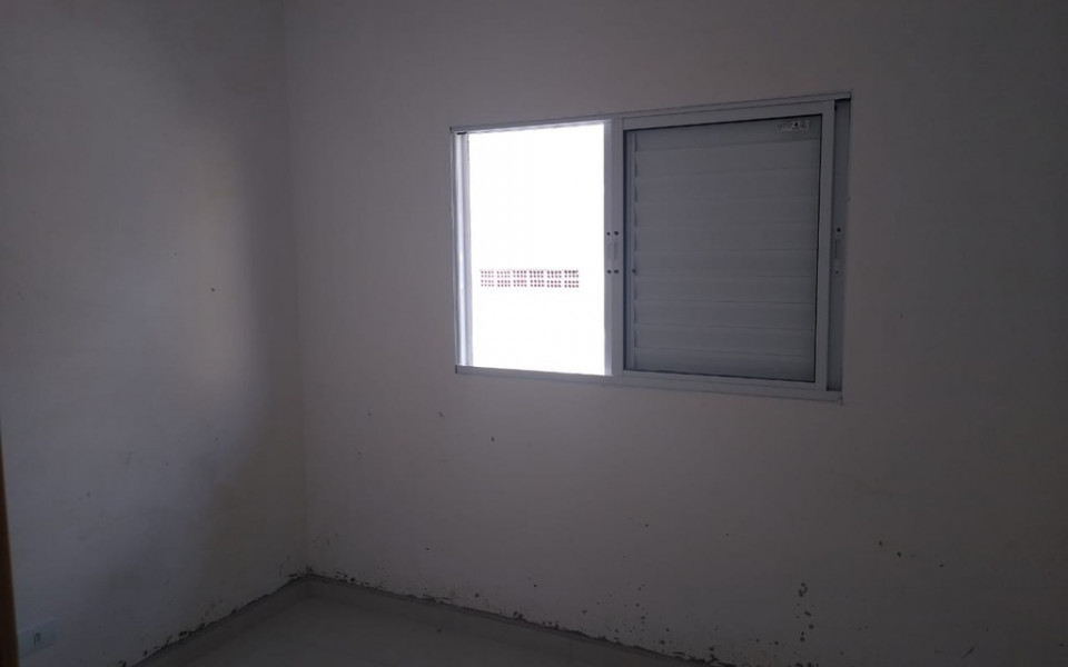 PJ(AJDL 119 Casa CA00150