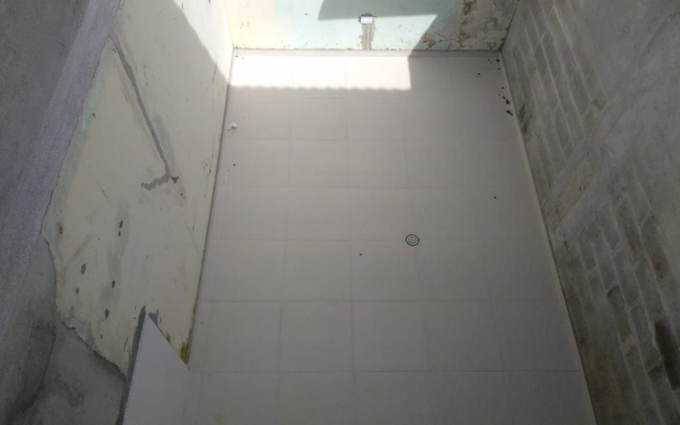 PJ(AJDL 119 Casa CA00150