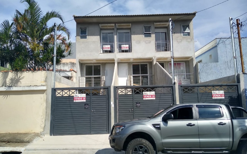 PJ(AJDL 119 Casa CA00150