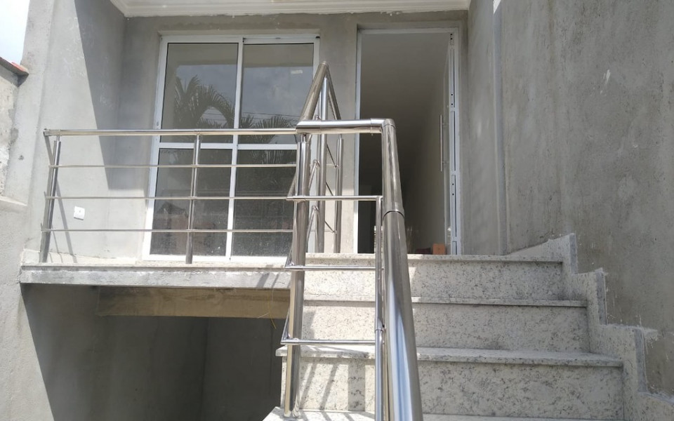 PJ(AJDL 119 Casa CA00150