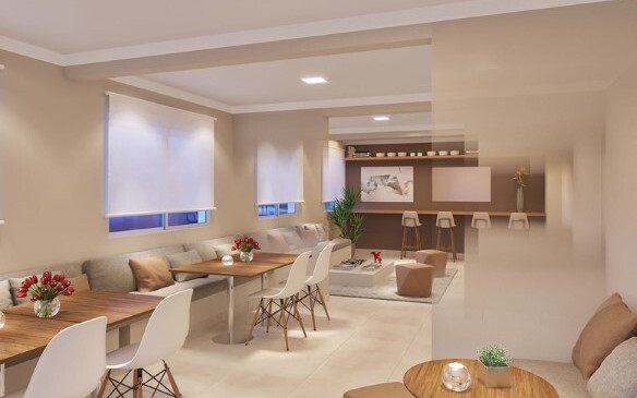 Plano&Alto do Jaraguá II