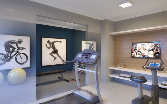 Plano&Alto do Jaraguá II