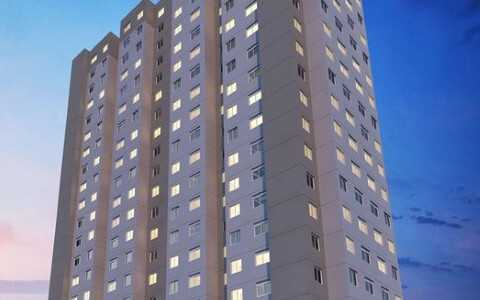 Plano&Alto do Jaraguá II