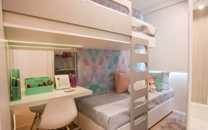 Plano&Butantã - Edvard Carmilo III