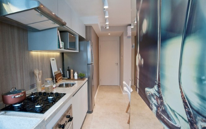 Plano&Butantã - Edvard Carmilo III