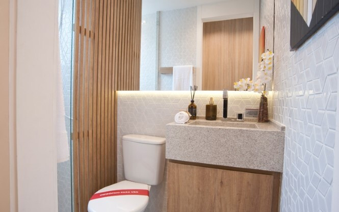 Plano&Butantã - Edvard Carmilo III