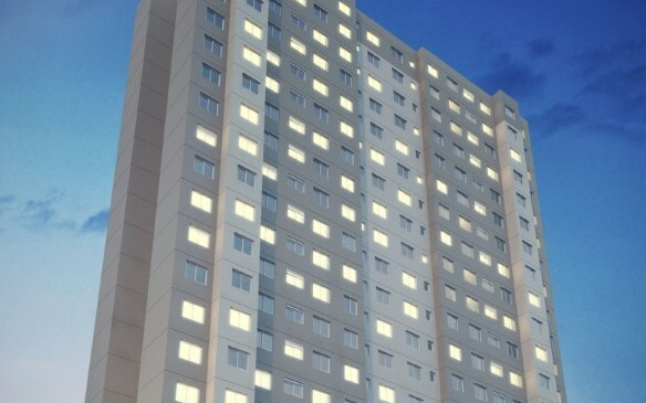 Plano&Butantã - Edvard Carmilo III