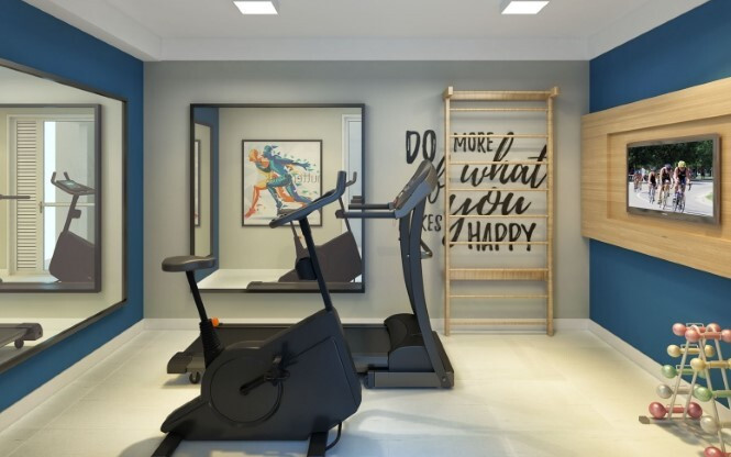 Plano&Butantã - Edvard Carmilo III