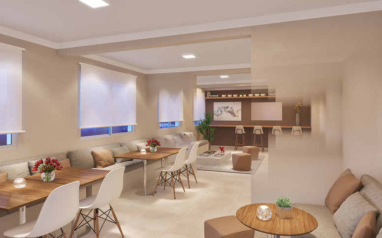 Plano&Butantã - Edvard Carmilo III