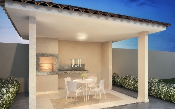 Plano&Butantã - Edvard Carmilo III