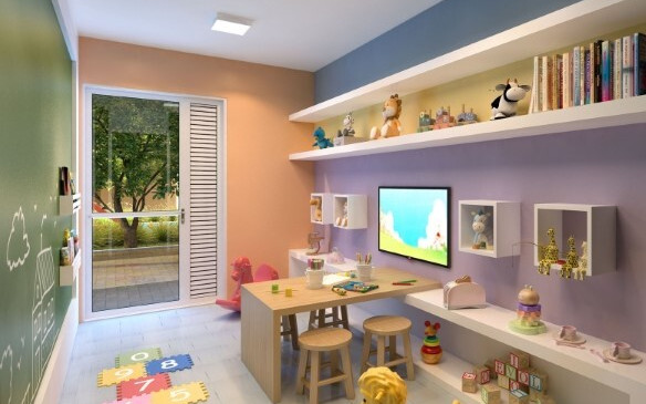 Plano&Butantã - Edvard Carmilo III