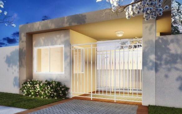 Plano&Butantã - Edvard Carmilo III